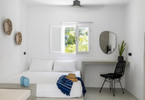 30villa Rd Studio